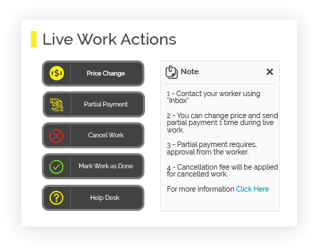 live-wrk-actions.png